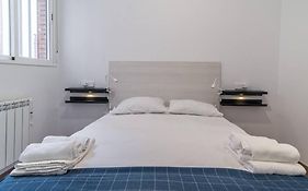 #15PIN-1 Apartamento de un dormitorio en Tetuán